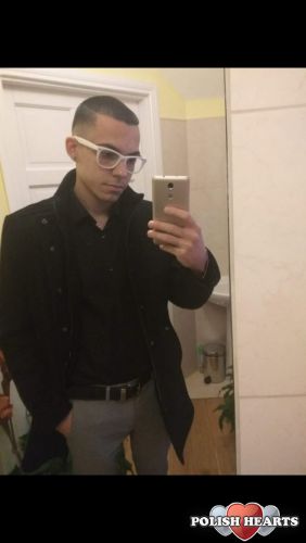 #Classic #Casual