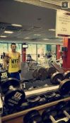 Krystian_20