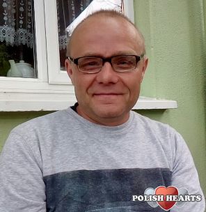 jjacek222