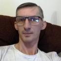 Male, chestnut, Ireland, Leinster, Kildare, Naas,  54 years old
