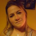 Kobieta, Edzka36, Ireland, Leinster, Dublin,  44