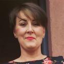 Female, AAlex38, Ireland, Leinster, Dublin,  46 years old