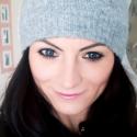 Kobieta, sayo34, Ireland, Leinster, Wexford,  43