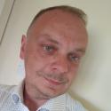 Mężczyzna, Rafal103121, Ireland, Leinster, Dublin, Balbriggan,  48