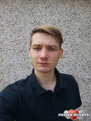 Kacpro90 Kacpro90