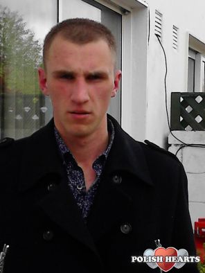 Andrzejjj888