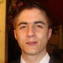 Mężczyzna, Marcel1989, Ireland, Leinster, Kildare, Newbridge,  37