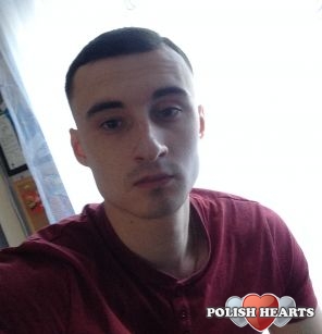 Filip__ Filip__