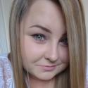 Female, Goga25, Ireland, Ulster, Cavan, Kingscourt,  32 years old