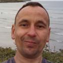 Male, MarcinMC, 45 years old