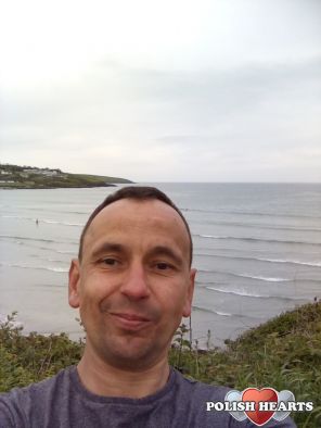 MarcinMC