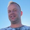 Male, Przemek342, Ireland, Munster, Cork, Cork City,  45 years old