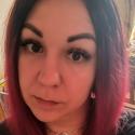 Female, Madziula1990, Ireland, Munster, Kerry, Tralee,  34 years old