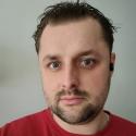 Male, Ozzy88, Ireland, Munster, Limerick, Limerick City,  37 years old