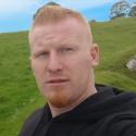 Mężczyzna, Goldenboy942, Ireland, Munster, Tipperary, The Pike,  31