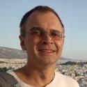 Male, Adam108, Ireland, Leinster, Dublin,  48 years old