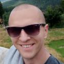 Male, KrystianKo, Ireland, Leinster, Dublin,  37 years old