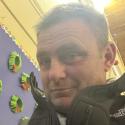 Male, Jcstrand, Ireland, Munster, Tipperary, The Pike,  49 years old