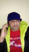 Shahid77