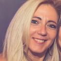 Kobieta, iwonasz78, Ireland, Connacht, Mayo, Castlebar,  48
