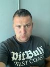 lukasz32pl