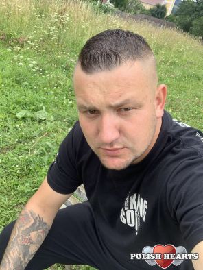 lukasz32pl