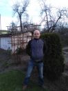 tomaszek42