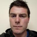 Male, EB3117, Ireland, Leinster, Offaly, Tullamore,  41 years old