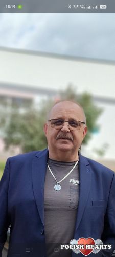 Wrzesień 2025r. Wrzesień 2025r.