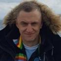 Male, Polniaszek, Ireland, Leinster, Dublin,  45 years old