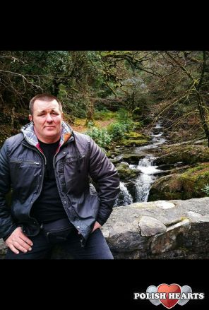 Lubię tak spędzić czas niż leżeć bez celu przed telewizorem