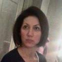 Female, irena321, Ireland, Leinster, Dublin,  51 years old