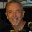 Male, dunmore1, Ireland, Munster, Waterford,  65 years old