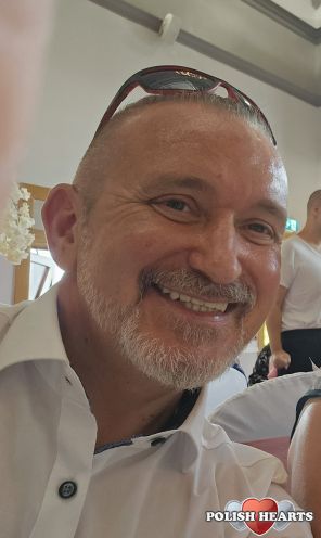 Arturro1973 Arturro1973