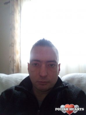 MarcinM1983 MarcinM1983