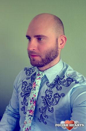Leszek