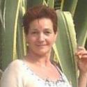 Female, Samotna0310, Ireland, Munster, Cork, Charleville,  72 years old