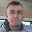 Male, Dziordzioo, Ireland, Munster, Cork, Mallow,  41 years old