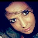 Kobieta, SylviaK74, Ireland, Leinster, Dublin, Blanchardstown,  53