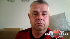 tomekirlandia tomekirlandia