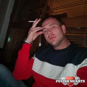 Sepus711 Sepus711