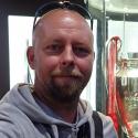 Male, Frugo012, Ireland, Munster, Cork, Cork City,  48 years old