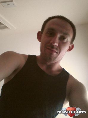 Patryk99993