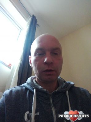 Przemyslaw80 Przemyslaw80