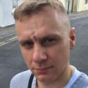 Mężczyzna, tomasttttt7, Ireland, Munster, Waterford, Ferrybank,  36