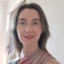 Female, Sunshine40, Ireland, Leinster, Kilkenny,  41 years old