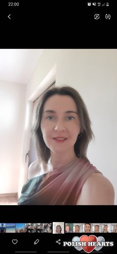 Sunshine40