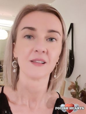 Sunshine40 Sunshine40