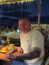 Adam43_