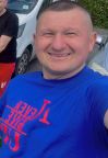 Adam43_